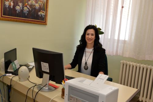 Pedagog